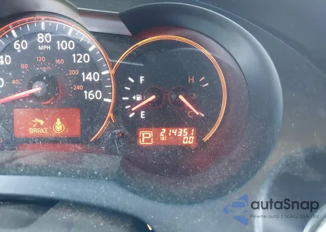 2007 Nissan Altima 3.5 Se from USA, damaged, VIN 1N4BL21E97C225831